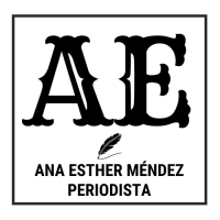 (c) Anaesthermendez.com